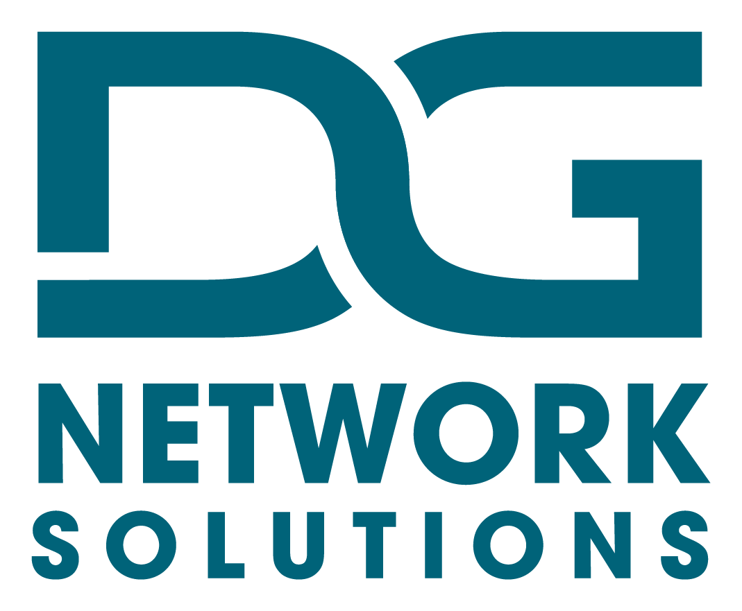 dg network solutions